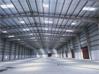 Ranga Reddy Warehouse for Rent